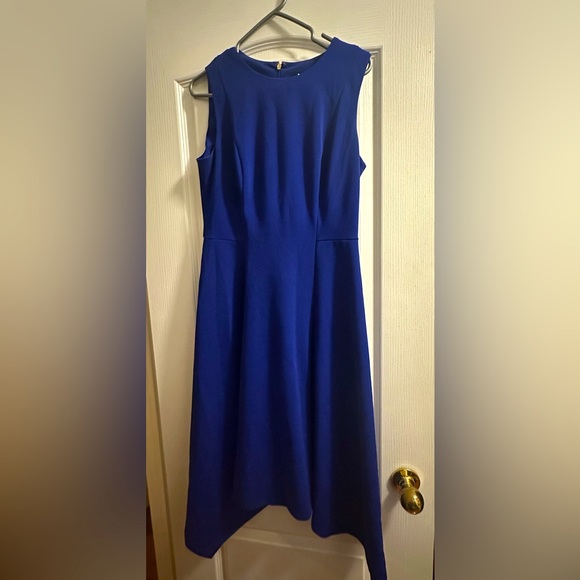 Dkny Dresses & Skirts - Fit and Flare DKNY